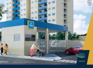 20240612113903954559.jpg · Apartamento para Venda em Salvador, Novo Horizonte, 2 dormitórios, 1 suíte, 1 banheiro, 1 vaga