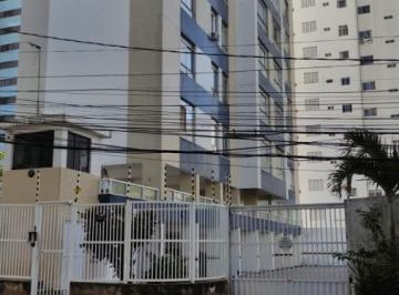 20240605094142852802.jpg · Apartamento para Venda em Salvador, Pituba, 3 dormitórios, 1 suíte, 1 banheiro, 1 vaga