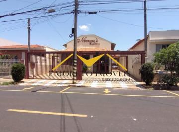 Foto 01 · Casa, Vila Diniz, São José do Rio Preto, SP