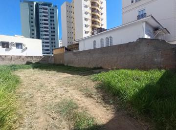 Terreno , Itajubá · TERRENO no início do BPS, região central de Itajubá-MG