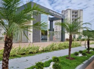 Foto 01 · Apartamento, Planalto, Manaus, AM