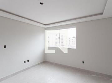 Apartamento · 45m² · 2 Quartos · 1 Vaga · Apartamento à Venda - Santa Mônica, 2 Quartos,  45 m² - Belo Horizonte