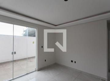 Apartamento · 132m² · 2 Quartos · 1 Vaga · Apartamento à Venda - Santa Mônica, 2 Quartos,  132 m² - Belo Horizonte