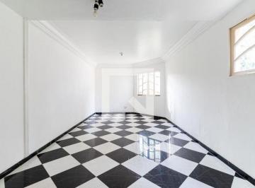 Casa · 850m² · 4 Quartos · 2 Vagas · Casa à Venda - Vila Campo Grande, 4 Quartos, 850 m² - São Paulo