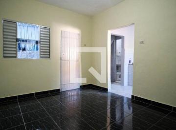 Casa · 50m² · 1 Quarto · Casa para Aluguel - Ponte Rasa, 1 Quarto,  50 m² - São Paulo
