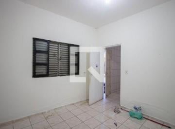 Casa · 21m² · 2 Quartos · 1 Vaga · Casa para Aluguel - Cidade Lider, 2 Quartos, 21 m² - São Paulo