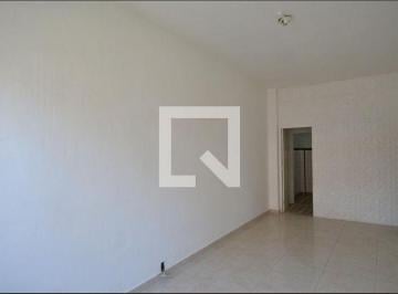 Casa · 60m² · 2 Quartos · 1 Vaga · Casa para Aluguel - Jardim America, 2 Quartos,  60 m² - Rio de Janeiro