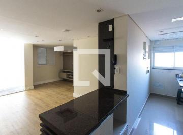 Apartamento · 67m² · 2 Quartos · 1 Vaga · Apartamento para Aluguel - Vila Prudente, 2 Quartos, 67 m² - São Paulo