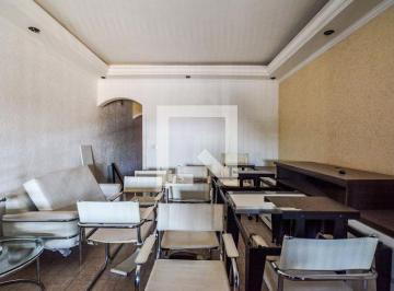Casa · 180m² · 3 Quartos · 1 Vaga · Casa à Venda - Cidade Sao Jorge, 3 Quartos,  180 m² - Santo André