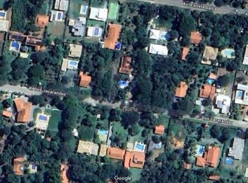 32bfd14fd5d577975f8ffb726c82eae4.jpg · Lote / Terreno à venda em Jaboticatubas, no bairro Almeida