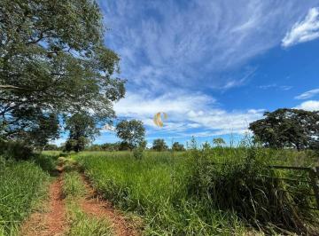 l4mq3-679550ea-9c94-4c17-beb9-cccdbb5a6e70-1717762369.jpeg · Lote / Terreno à venda em Felixlândia, no bairro Zona Rural