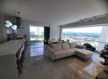 d655ecb3-f34b-4afc-9b51-4328ea002cc81718221648439.jpg · Apartamento à venda, Bosque Flamboyant, Taubaté, SP