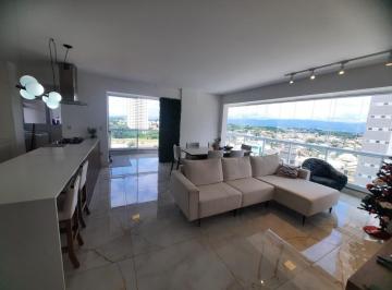 d655ecb3-f34b-4afc-9b51-4328ea002cc81718221648439.jpg · Apartamento à venda, Bosque Flamboyant, Taubaté, SP