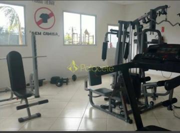 academia-11718197334433.png · Apartamento à venda 2 Quartos, 1 Vaga, 48M², Alto do Cardoso, Pindamonhangaba - SP  condominio Princ