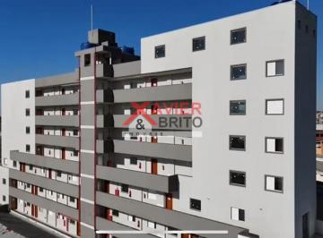 whatsapp-image-2024-06-12-at-16-22-11-11718220694006.jpeg · Apartamento à venda, 37 a 60 m² com e sem vaga - Vila Silvia