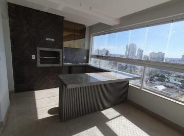 imagem-1 · Gran Excellence Apartamento com 4 Quarto(s) por R$ 2500000.00 no setor Setor Bueno VN21578