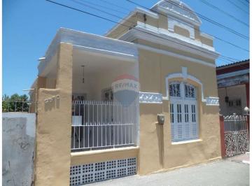 Casa · 343m² · 3 Quartos · 3 Vagas · Casa charmosa em Beberibe, Recife - 3 quartos - Baixou de R$ 550.000,00 para R$ 480.000,00