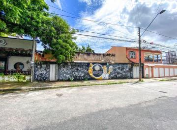 Casa · 150m² · 3 Quartos · 3 Vagas · Casa para aluguel - em Varjota