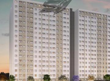 Apartamento · 32m² · 2 Quartos · 1 Vaga · Apartamento em Vila Nova Bonsucesso, Guarulhos/SP de 32m² 2 quartos à venda por R$ 233.000,00