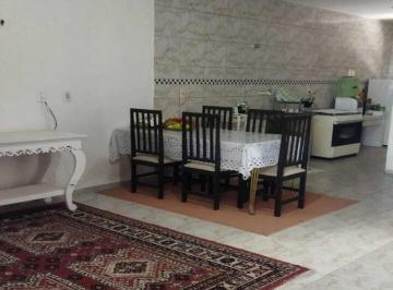 Casa · 84m² · 2 Quartos · 3 Vagas · OPORTUNIDADE: Casa 100M² mobiliada em Beberibe
