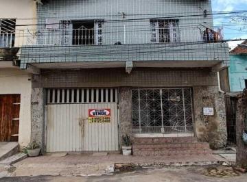 Casa · 150m² · 4 Quartos · 1 Vaga · Casa Duplex com 4 quartos no Centro de Canindé