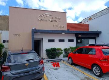 Foto 01 · Oportunidade! Clinica Equipada Com 8 consultórios na Cidade dos Funcionários