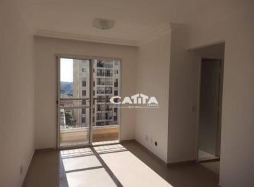 Apartamento · 47m² · 2 Quartos · 1 Vaga · Apartamento em Jardim Vila Formosa, São Paulo/SP de 47m² 2 quartos à venda por R$ 345.000,00