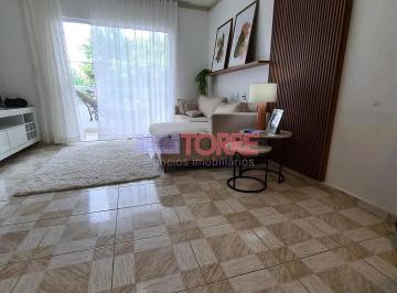 Apartamento · 110m² · 3 Quartos · Apartamento em Monte Cristo, Itabuna/BA de 110m² 3 quartos à venda por R$ 245.000,00
