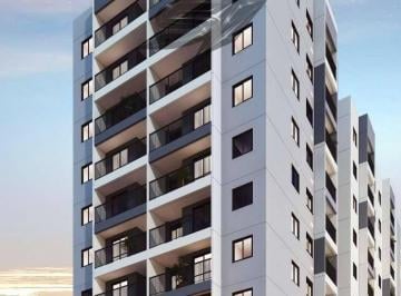 Apartamento · 41m² · 2 Quartos · 1 Vaga · Apartamento em Jardim Celeste, São Paulo/SP de 41m² 2 quartos à venda por R$ 325.000,00
