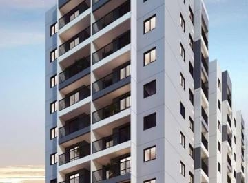 Apartamento · 41m² · 2 Quartos · 1 Vaga · Apartamento em Jardim Celeste, São Paulo/SP de 41m² 2 quartos à venda por R$ 327.000,00