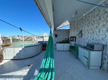 Apartamento · 120m² · 3 Quartos · 1 Vaga · Apartamento em Jardim Atlântico, Florianópolis/SC de 120m² 3 quartos à venda por R$ 620.000,00