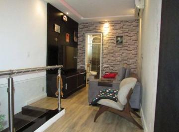 Apartamento · 108m² · 2 Quartos · 2 Vagas · Apartamento em Piracicamirim, Piracicaba/SP de 108m² 2 quartos à venda por R$ 360.000,00