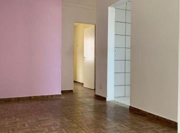 Apartamento · 55m² · 2 Quartos · 1 Vaga · Apartamento em Vila Ricci, Mogi Guaçu/SP de 55m² 2 quartos à venda por R$ 200.000,00
