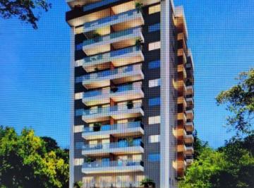 Apartamento · 81m² · 2 Quartos · 1 Vaga · Apartamento em Santa Rosa, Niterói/RJ de 81m² 2 quartos à venda por R$ 690.000,00