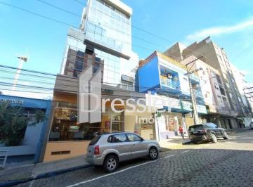 Comercial · 40m² · 
                Salas Comerciais - Centro
                