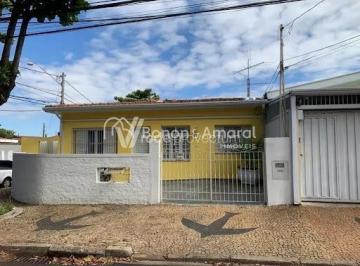 Casa · 160m² · 4 Quartos · Casa com 4 Quartos e 2 banheiros à Venda, 160 m²