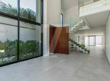 Casa · 470m² · 4 Quartos · 4 Vagas · Casa à venda em Alto de Pinheiros