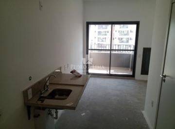 Apartamento · 27m² · 1 Quarto · Apartamento Studio na Vila Matilde