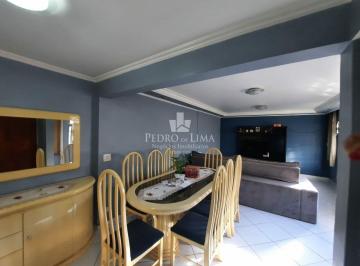 Casa · 359m² · 3 Quartos · 2 Vagas · Sobrado Frontal com Salão Comercial  no Cangaíba