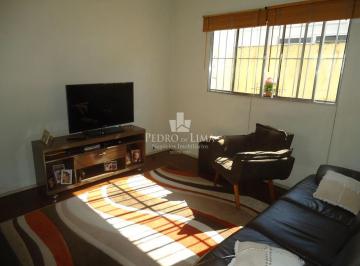 Casa · 160m² · 2 Quartos · 2 Vagas · Casas para renda, Terreno com 3 casas na Penha