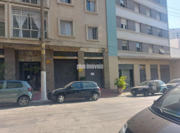 Comercial · 500m² · Santa Cecília! Oportunidade!