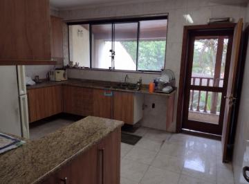 Casa · 750m² · 4 Quartos · 6 Vagas · Sobrado 800m²- 4 Dormitórios, 1 suíte - - Alto da Mooca.