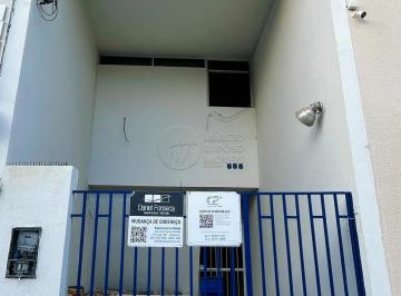 Comercial · 223m² · OPORTUNIDADE Prédio Comercial - 3 Consultórios - Farol - 223m²