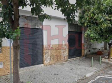 Comercial · 100m² · loja/salao proximo a marginal, comercio em geral