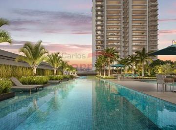 Photo 1 · Apartamento para venda no Verdant Parque Resort Cantareira - 129m² - 3 Dormitóri