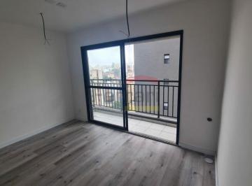 Apartamento · 25m² · 1 Quarto · Apartamento 1 quarto - shopping Frei Caneca e próximo Av Paulista