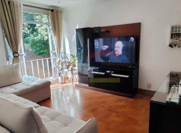 Apartamento · 65m² · 2 Quartos · Apartamento 64²m 02 quartos Parque Mandaqui - Conjuntos do bancários