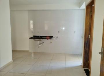 Apartamento · 36m² · 2 Quartos · Apartamento com 2 dorms para locação ou venda no Tatuapé