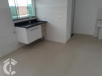 Apartamento · 27m² · 1 Quarto · KITNET para locação na Vila Invernada.