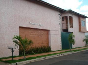Apartamento · 40m² · 1 Quarto · 1 Vaga · Apartamento Padrão em São Carlos